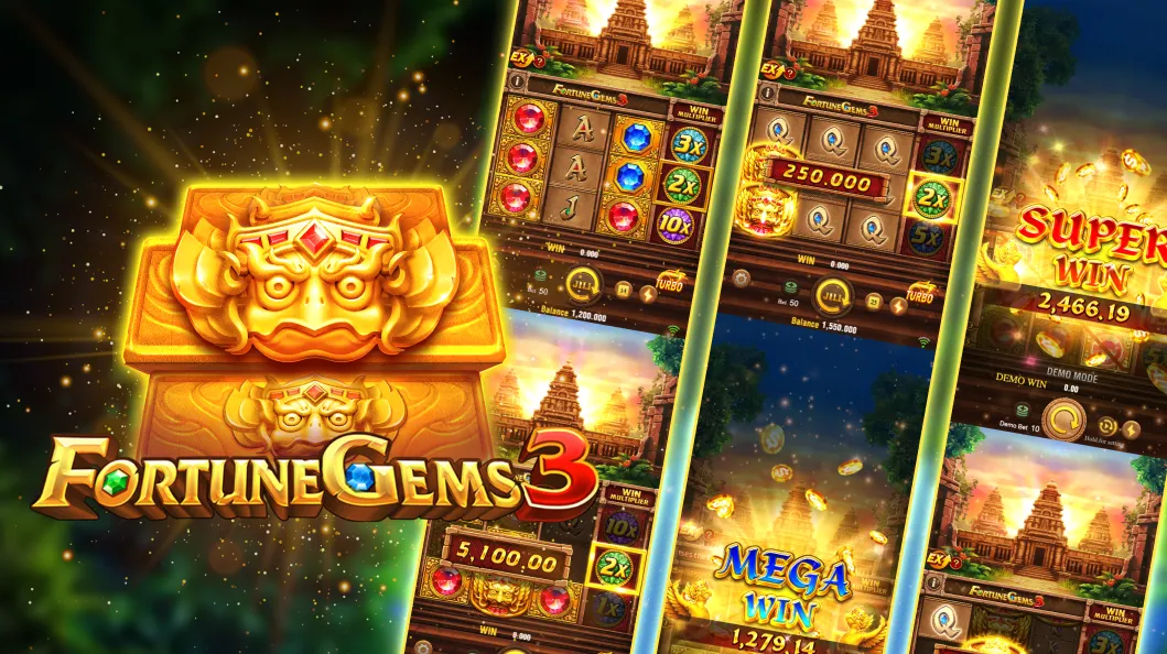 Experiment 814 Poppy Playtime Slot Game